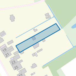 Perceel EDE02-C-2145