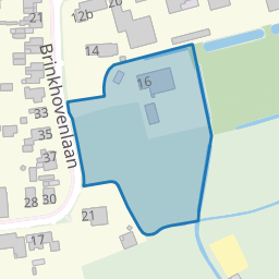 Perceel EDE02-C-2149