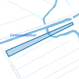 Perceel EDE02-C-2154