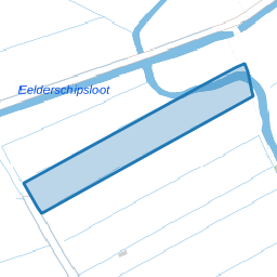 Perceel EDE02-C-2157
