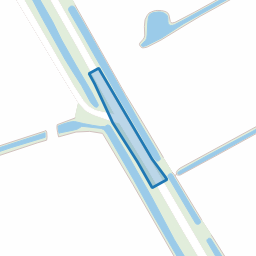 Perceel EDE02-C-2158