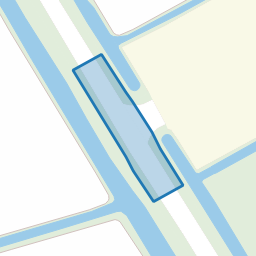 Perceel EDE02-C-2162
