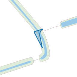 Perceel EDE02-C-2169