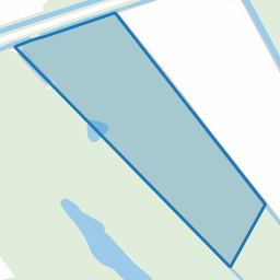 Perceel EDE02-C-2184