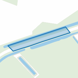Perceel EDE02-C-2185