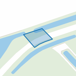 Perceel EDE02-C-2187