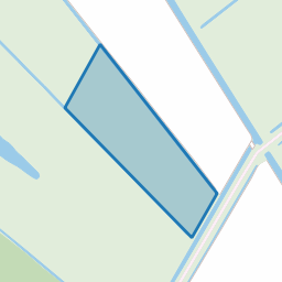 Perceel EDE02-C-2189