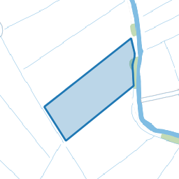 Perceel EDE02-C-2191