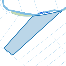 Perceel EDE02-C-2201