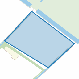 Perceel EDE02-C-2202