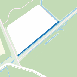 Perceel EDE02-C-2208