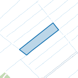 Perceel EDE02-C-2214