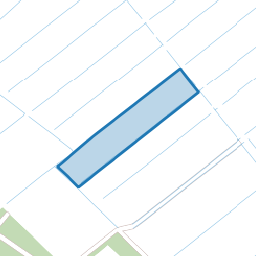 Perceel EDE02-C-2215