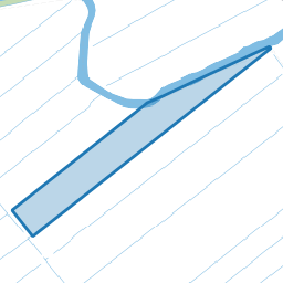 Perceel EDE02-C-2216