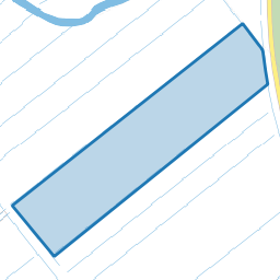 Perceel EDE02-C-2233