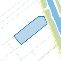 Perceel EDE02-C-2235