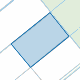 Perceel EDE02-C-2238