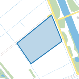 Perceel EDE02-C-2240