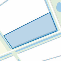 Perceel EDE02-C-2242