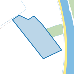 Perceel EDE02-C-2249