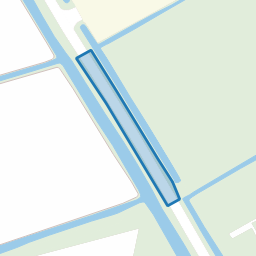 Perceel EDE02-C-2268