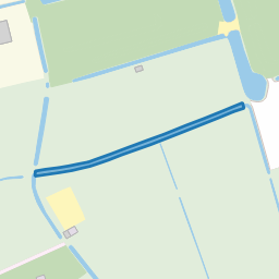 Perceel EDE02-C-2269