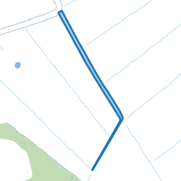 Perceel EDE02-C-2276