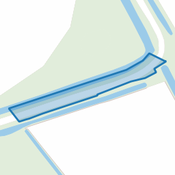 Perceel EDE02-C-2277