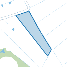 Perceel EDE02-C-2278