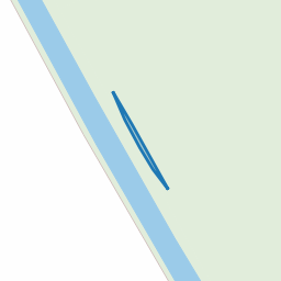 Perceel EDE02-C-2279