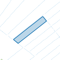 Perceel EDE02-C-2283
