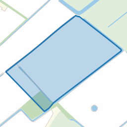 Perceel EDE02-C-2285