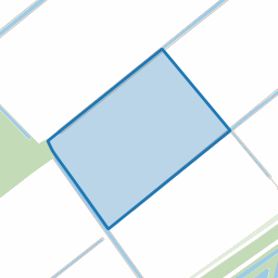 Perceel EDE02-C-2290