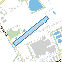 Perceel EDE02-C-2299