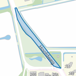 Perceel EDE02-C-2307