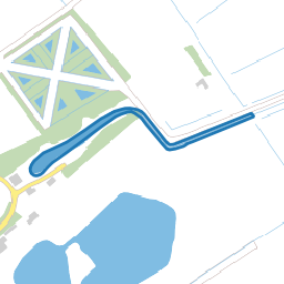 Perceel EDE02-C-2314