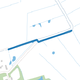 Perceel EDE02-C-2329