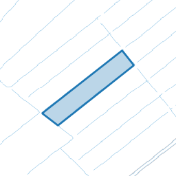 Perceel EDE02-C-2333