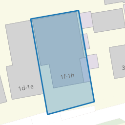 Perceel EDE02-C-2348