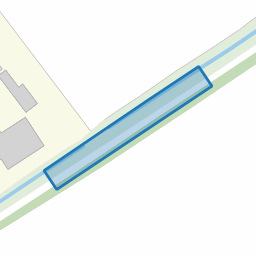 Perceel EDE02-C-2353