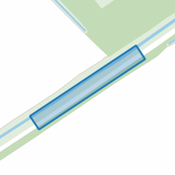 Perceel EDE02-C-2354