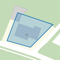 Perceel EDE02-C-2364