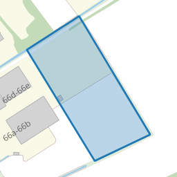 Perceel EDE02-C-2367