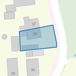 Perceel EDE02-C-2389