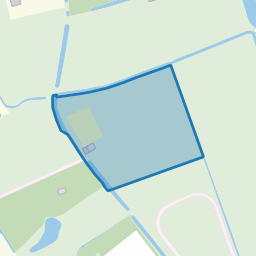 Perceel EDE02-C-2398