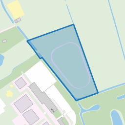 Perceel EDE02-C-2399