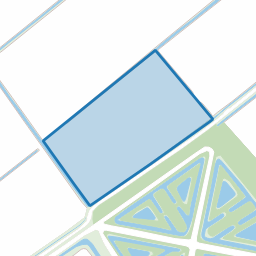 Perceel EDE02-C-2405