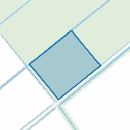 Perceel EDE02-C-2408