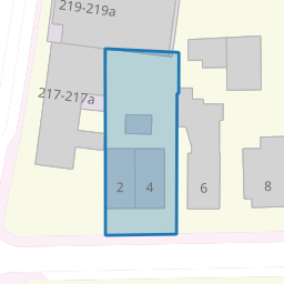 Perceel EDE02-C-2424