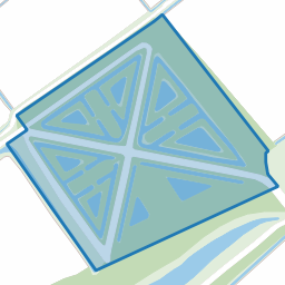 Perceel EDE02-C-2425